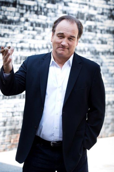 Jim Belushi